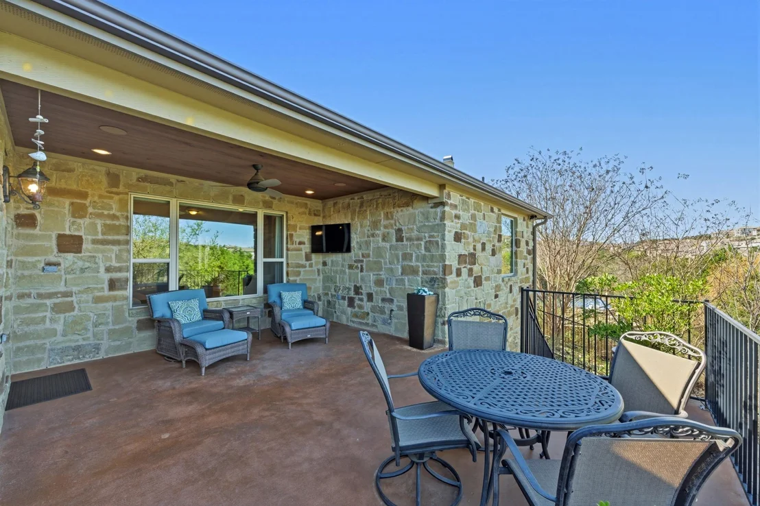 Photo of 220 Tavish TRL