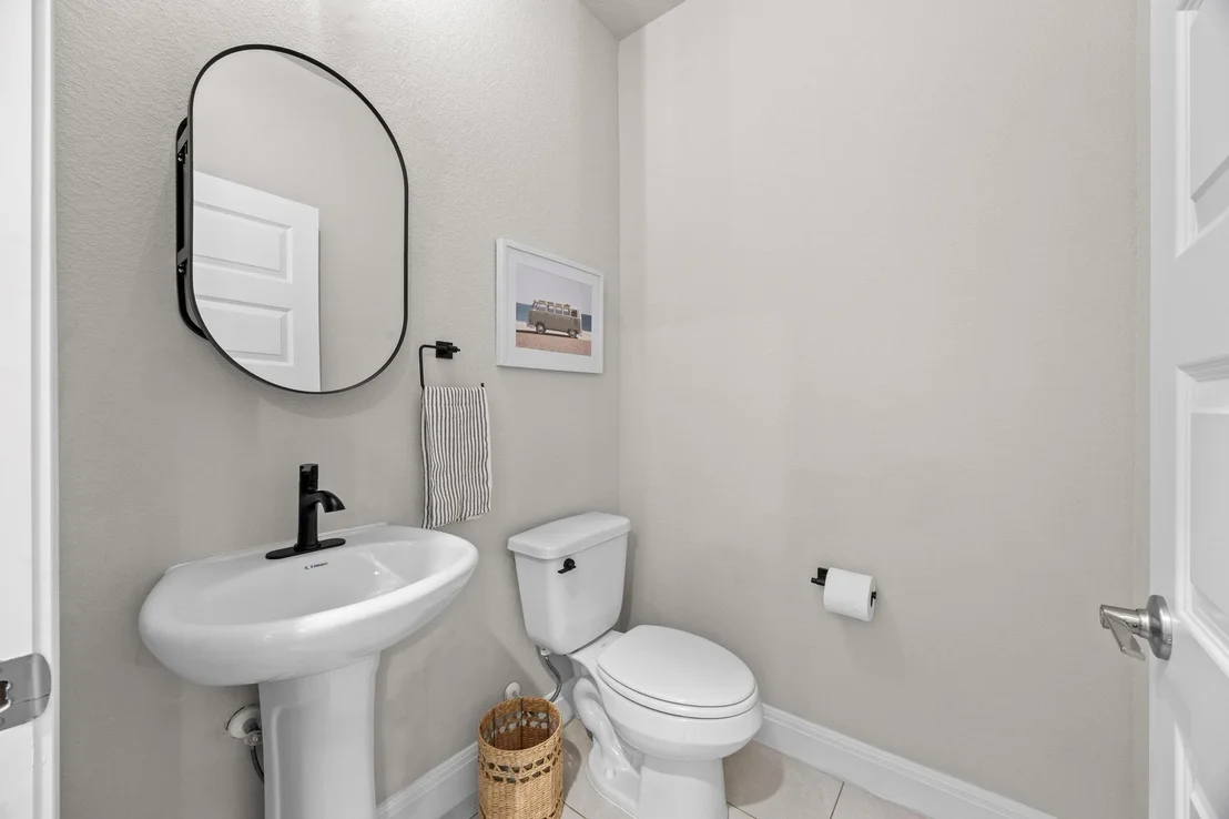 Photo of 18029 Santa Croce DR
