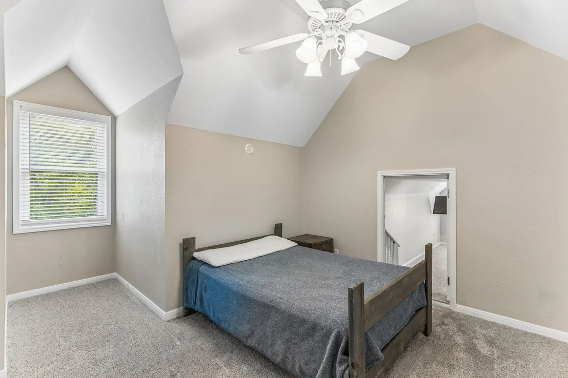 Photo of 205 Morningside CIR