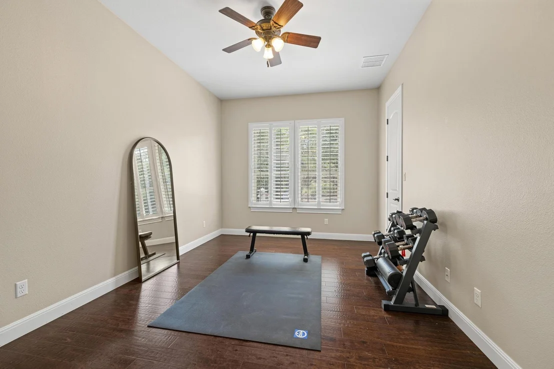 Photo of 11516 Shoreview Overlook