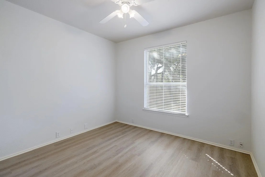 Photo of 10901 Mint Julep DR