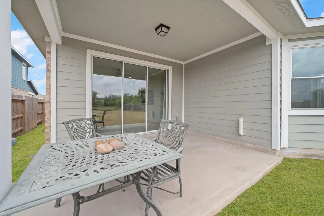 Photo of 432 Chaste Tree DR