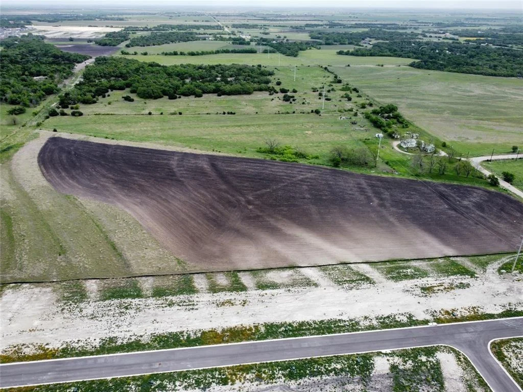 Photo of 000 County Road 315 RD