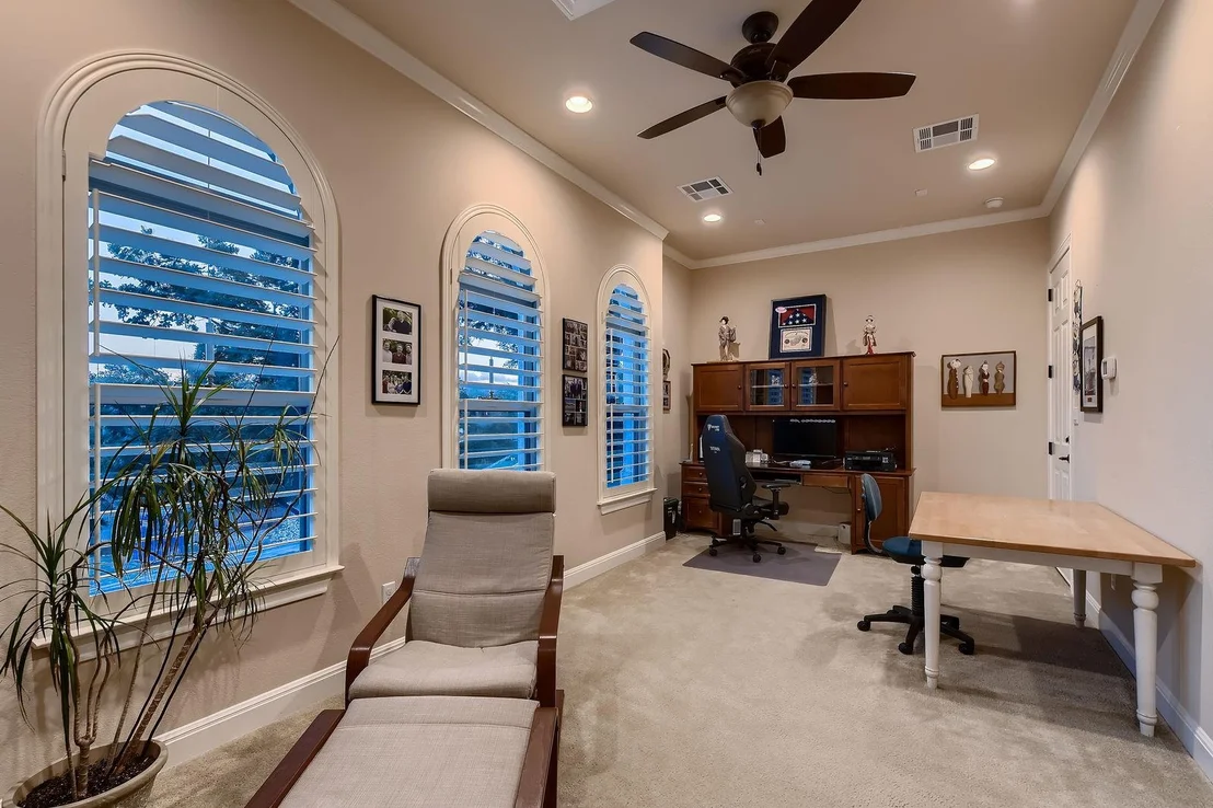 Photo of 2516 Arion CIR