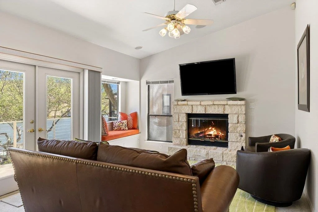 Photo of 2309 Big Horn DR