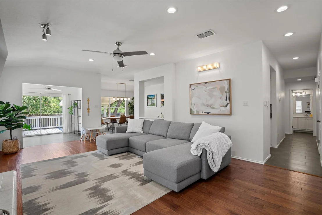 Photo of 3207 Silkgrass BND