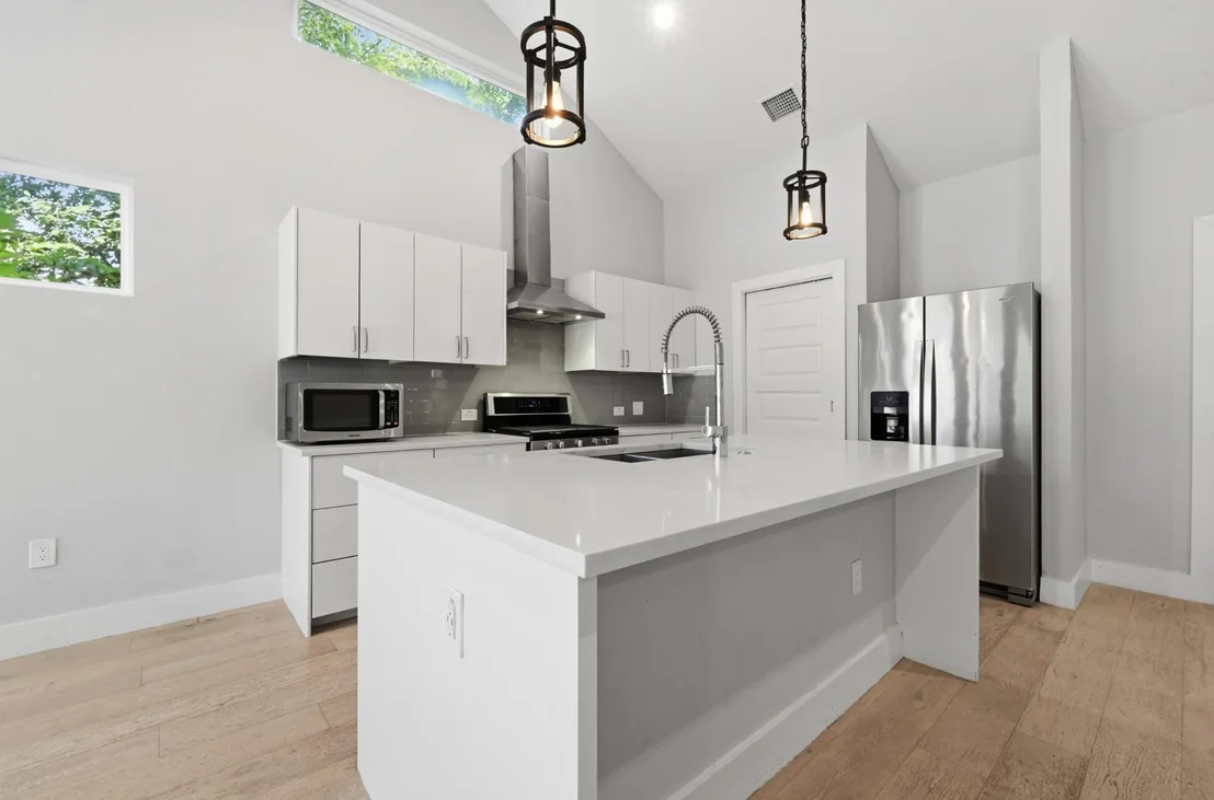 Photo of 4207 Alexandria DR