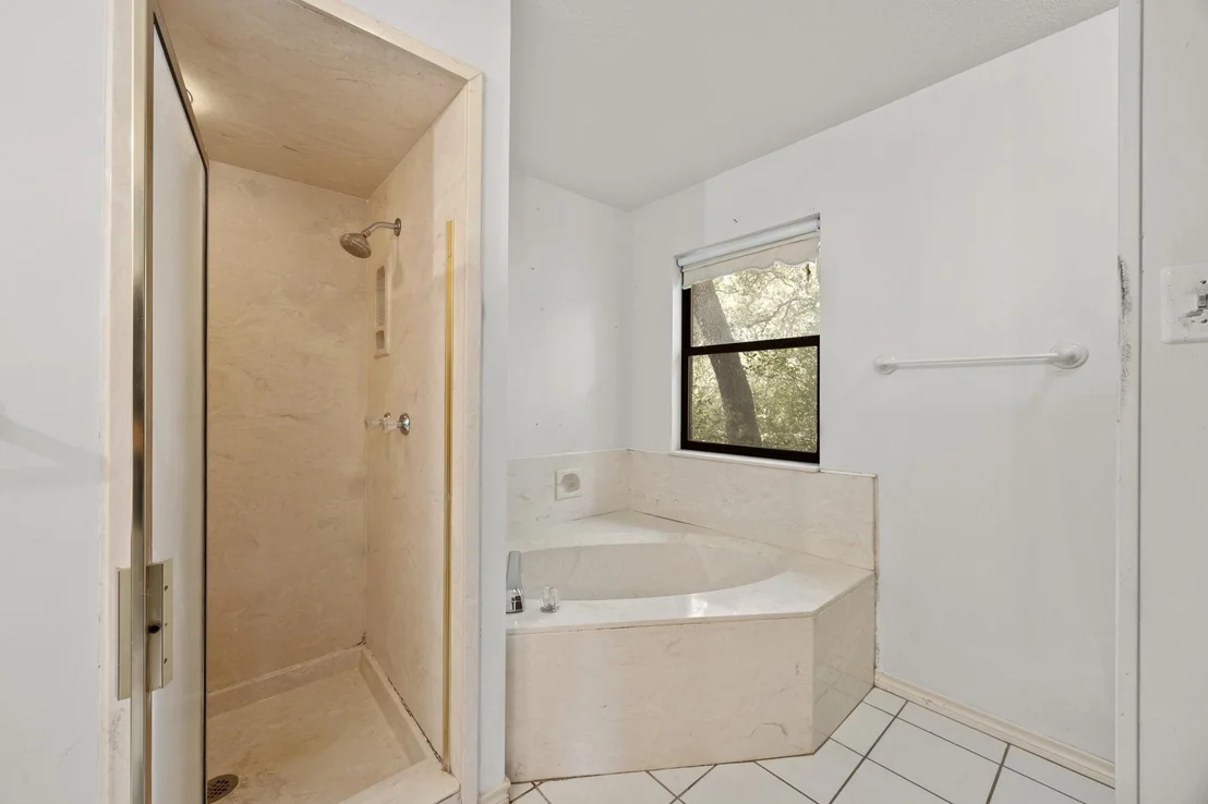 Photo of 2852 Cedar Hollow RD