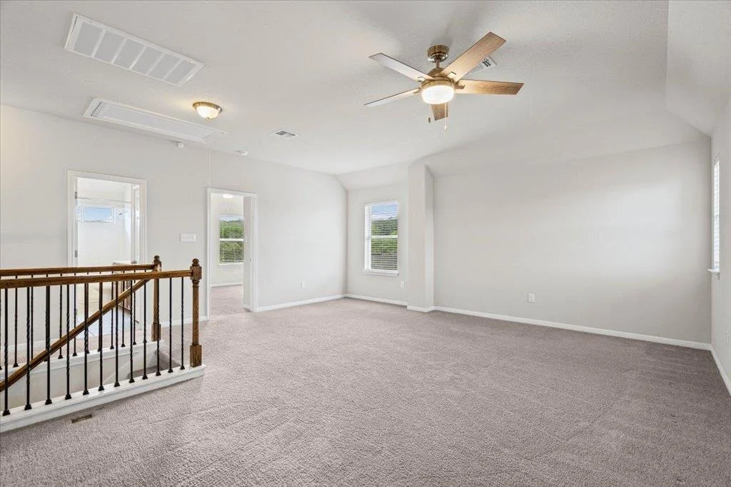 Photo of 1012 Goldilocks LN
