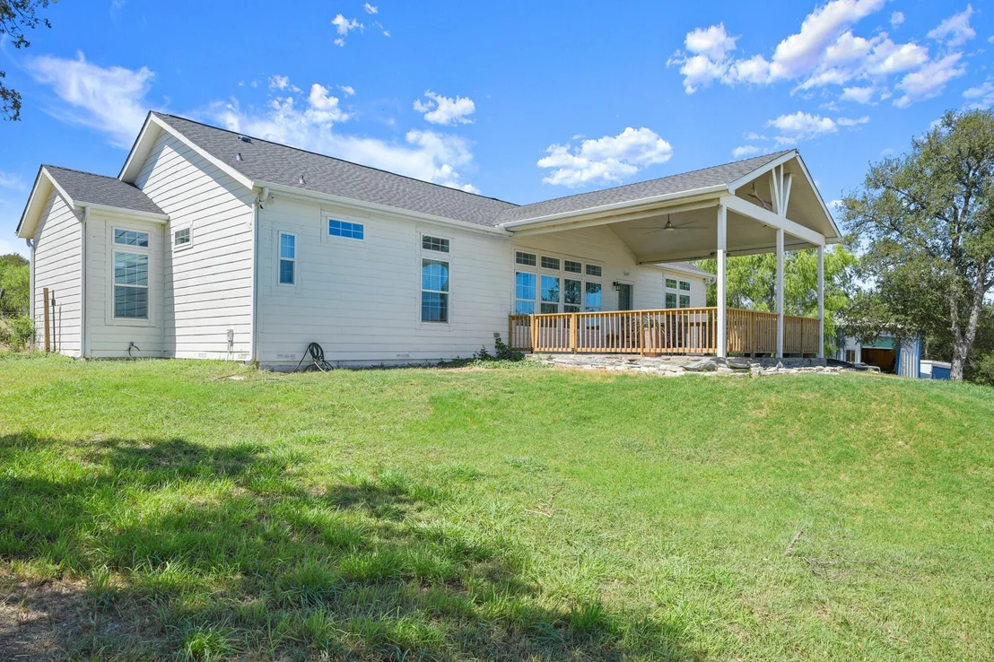 Photo of 15701 Forest Glen CV