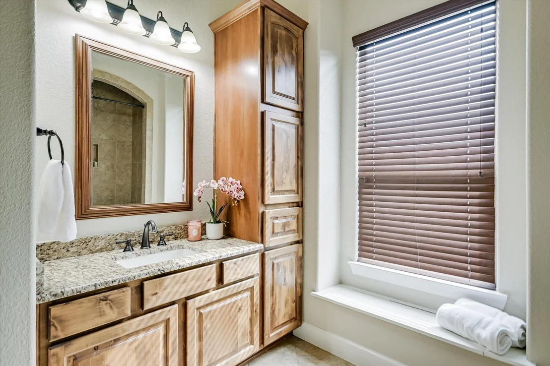 Photo of 4408 Blacksmith CV
