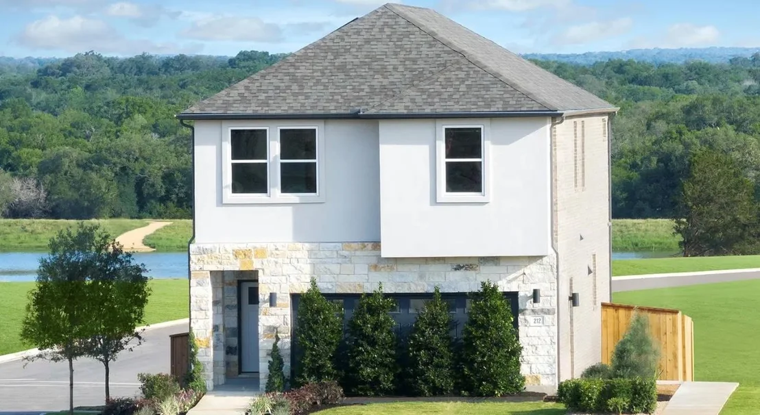 Photo of 212 Sycamore Pines