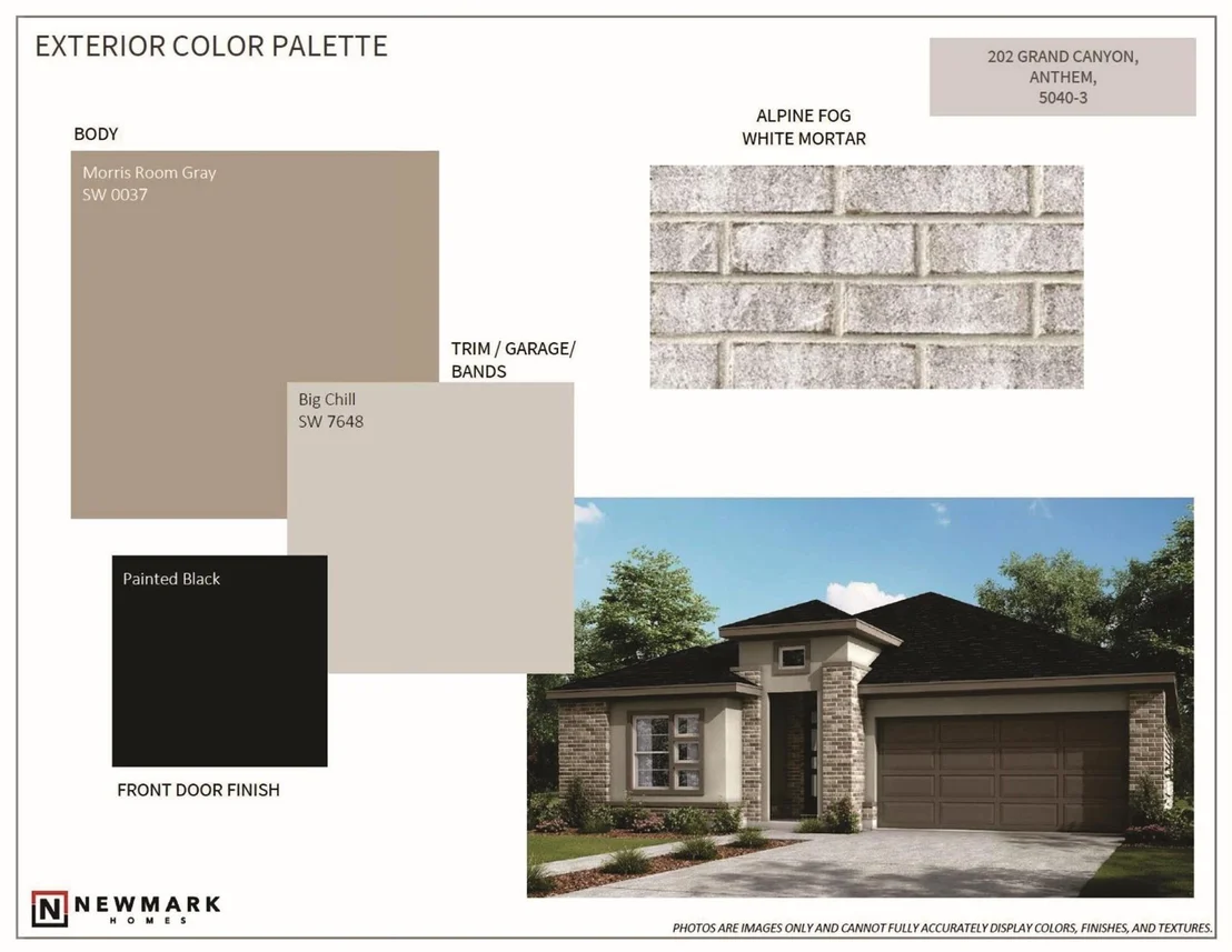 Photo of 202 Grand Canyon WAY