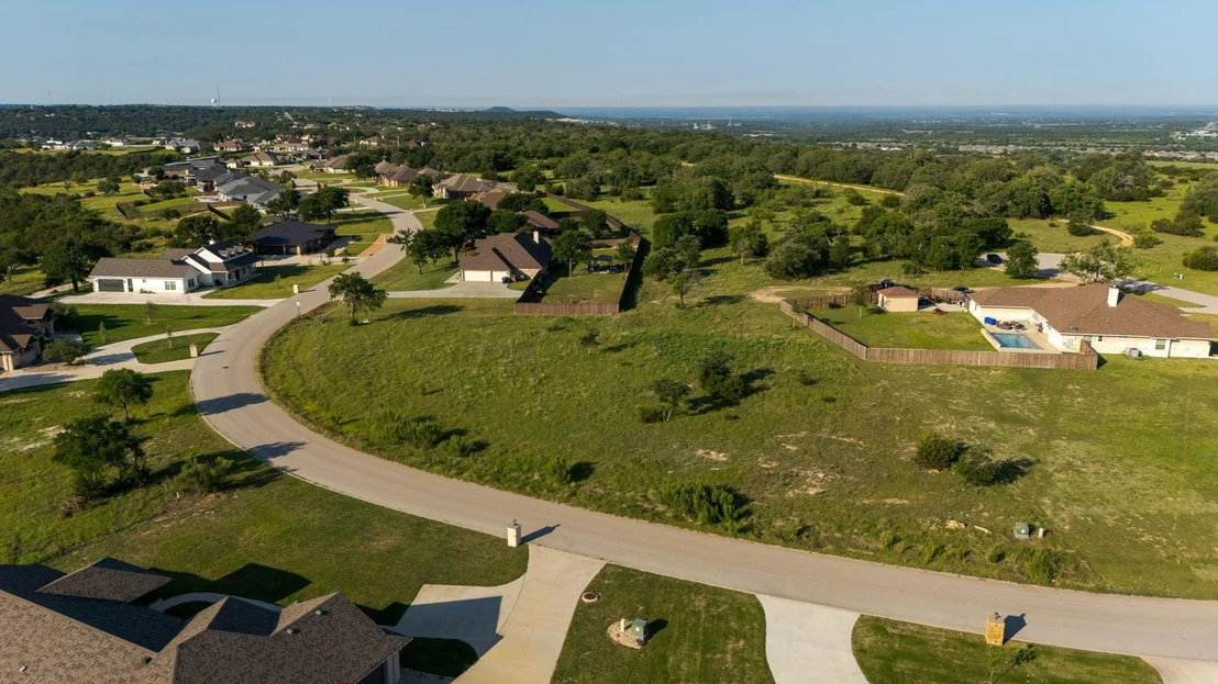 Photo of 237 Skyline DR
