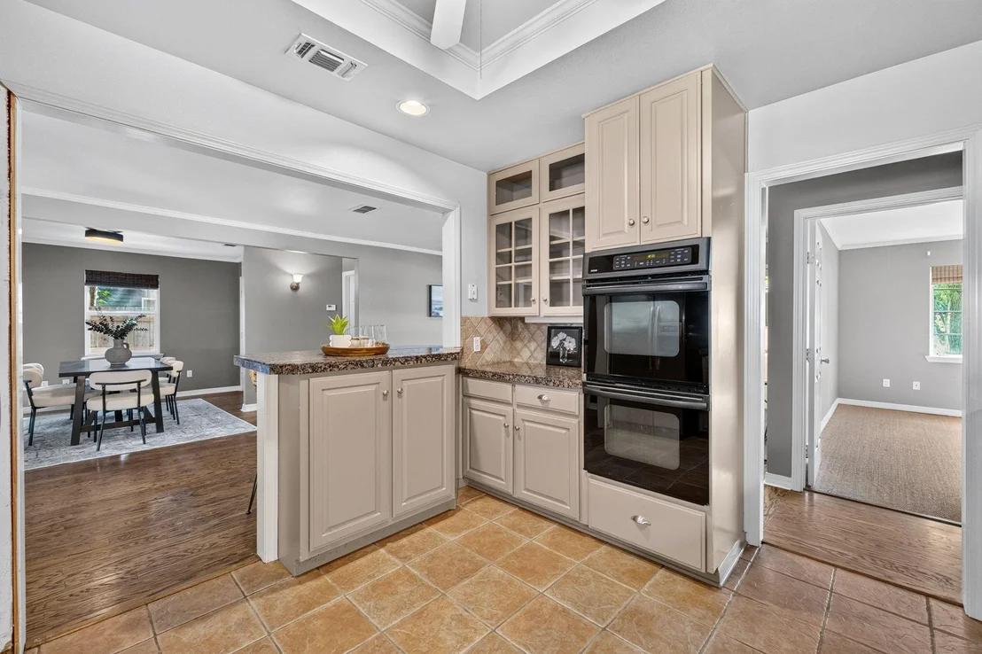 Photo of 4702 Chiappero TRL