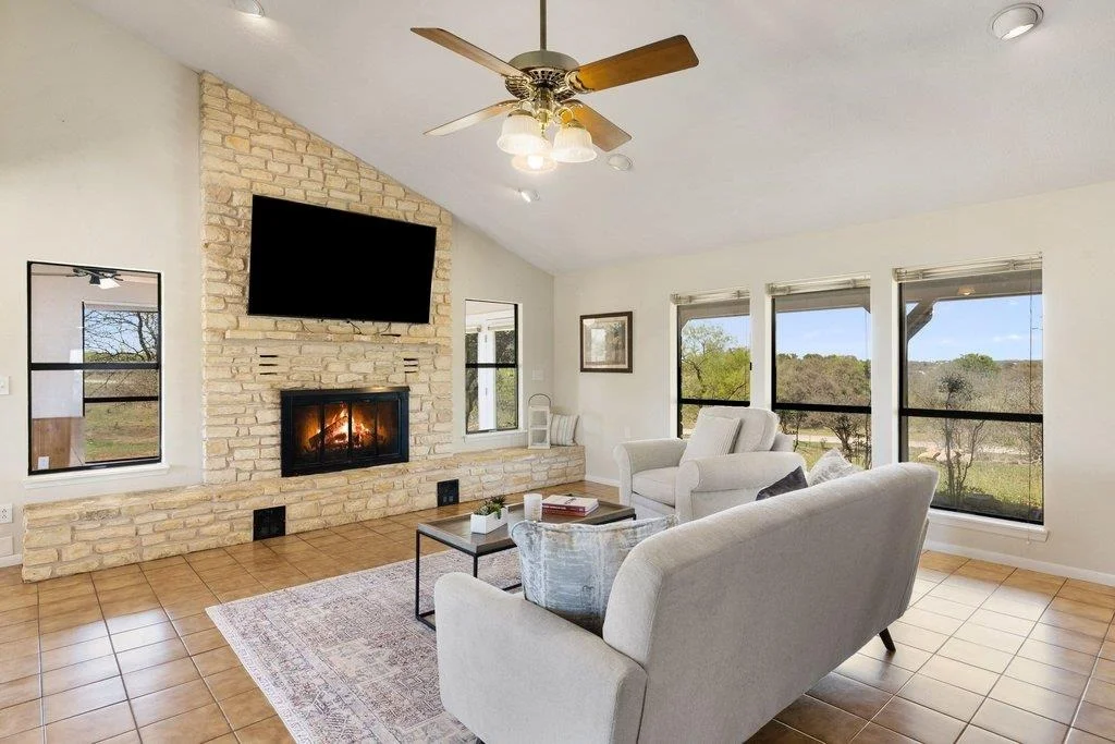 Photo of 3410 W Ranch Road 152