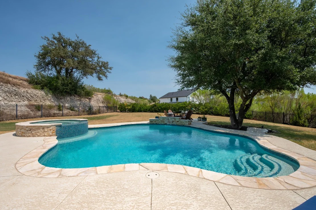Photo of 1500 Chalk Bluff CT
