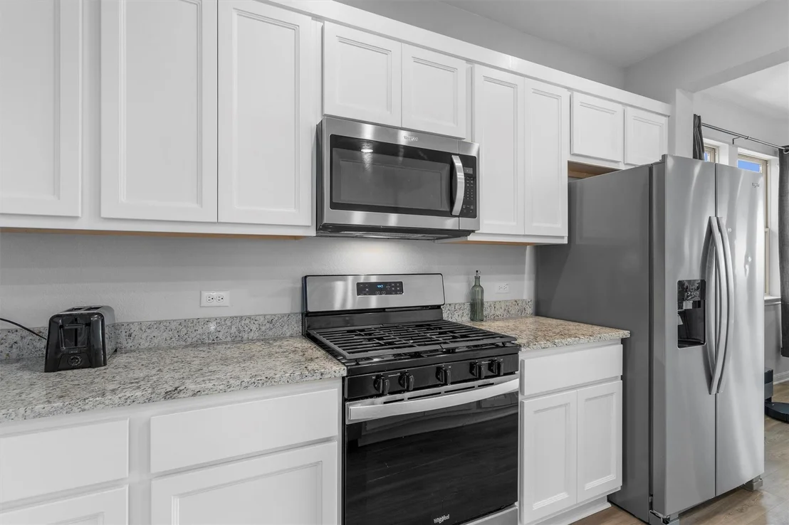 Photo of 310 Tolo DR