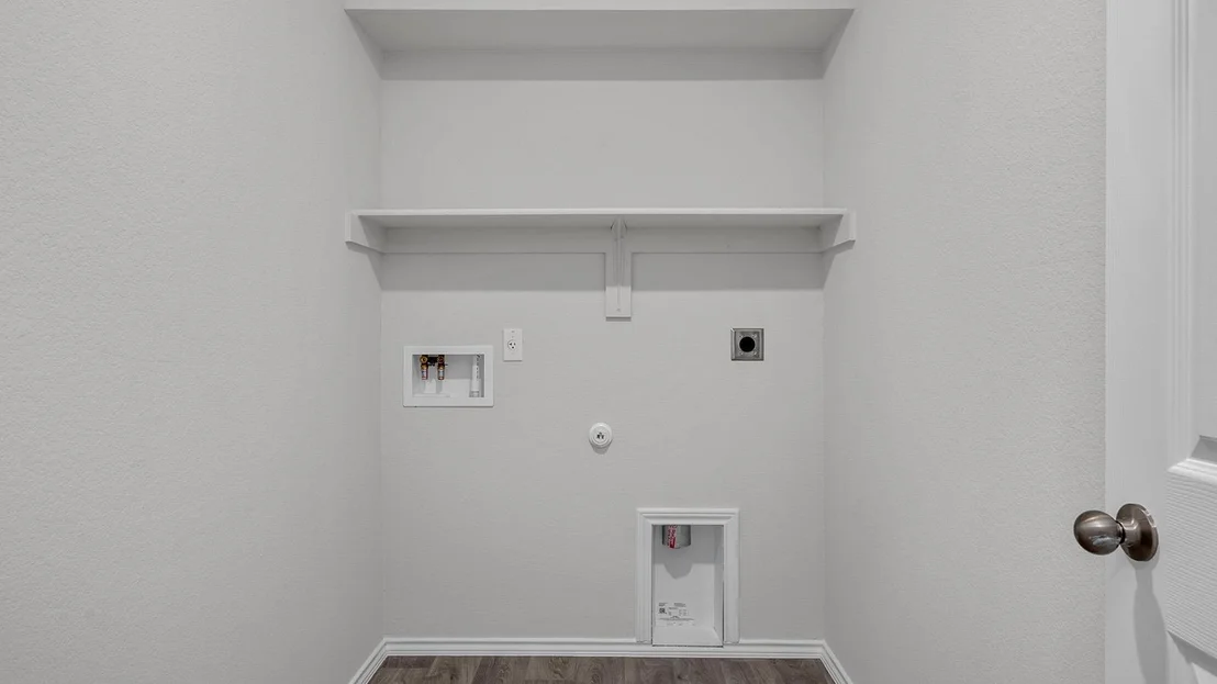 Photo of 1417 Victory Ranch TRL