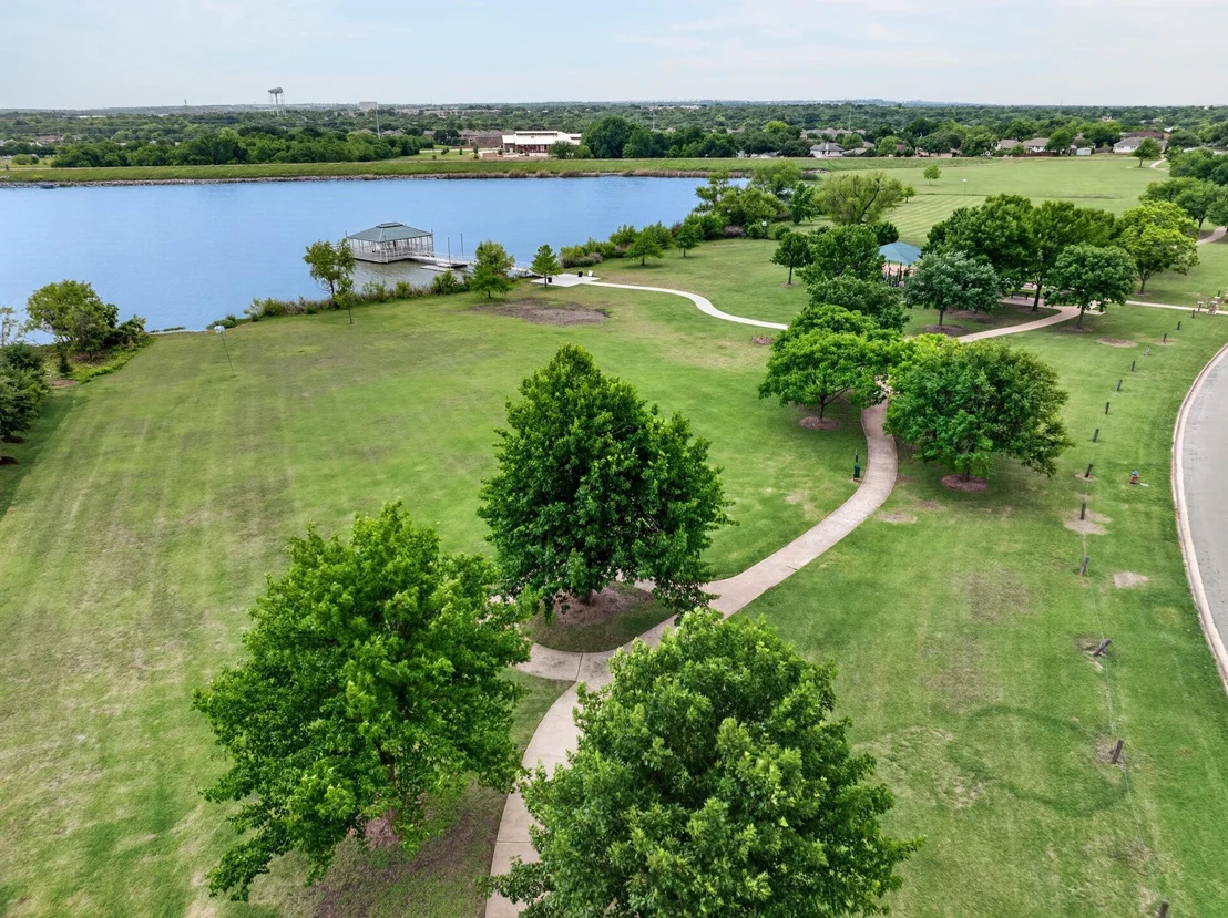 Photo of 3101 Settlement DR