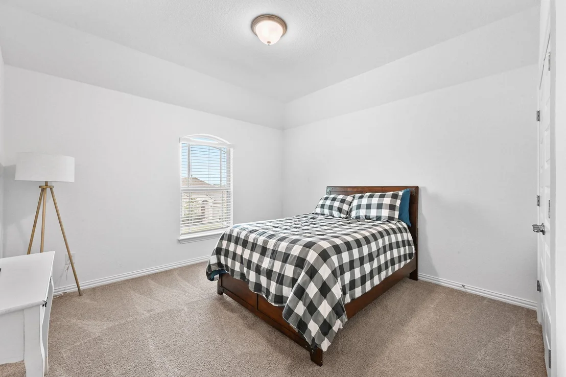 Photo of 293 Cherrystone LOOP