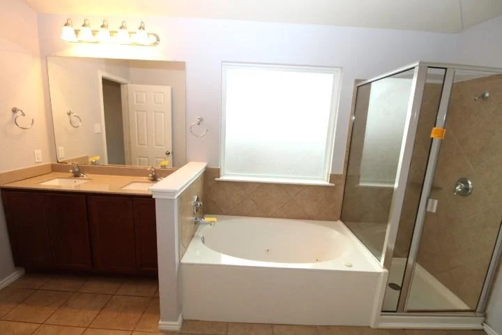 Photo of 2305 Vernice DR
