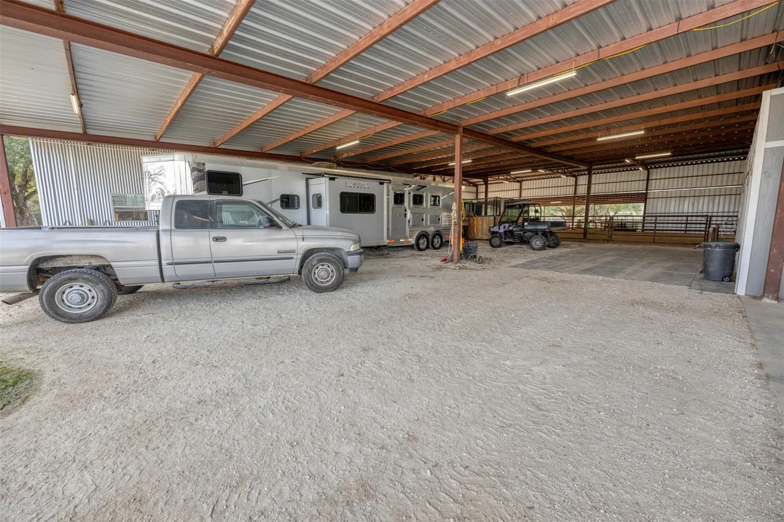 Photo of 8775 Lone Star RD