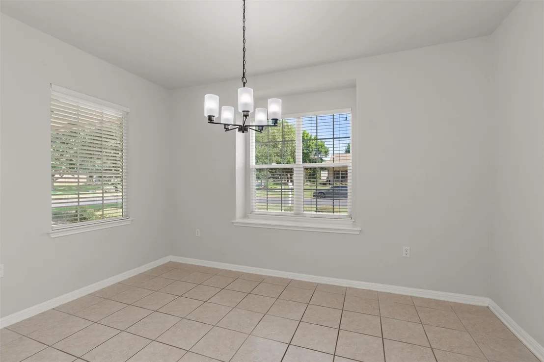 Photo of 101 Dawson TRL