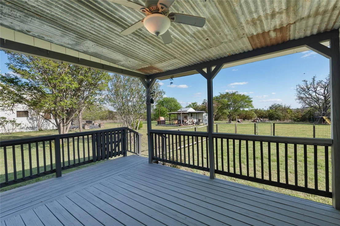Photo of 4923 County Road 110