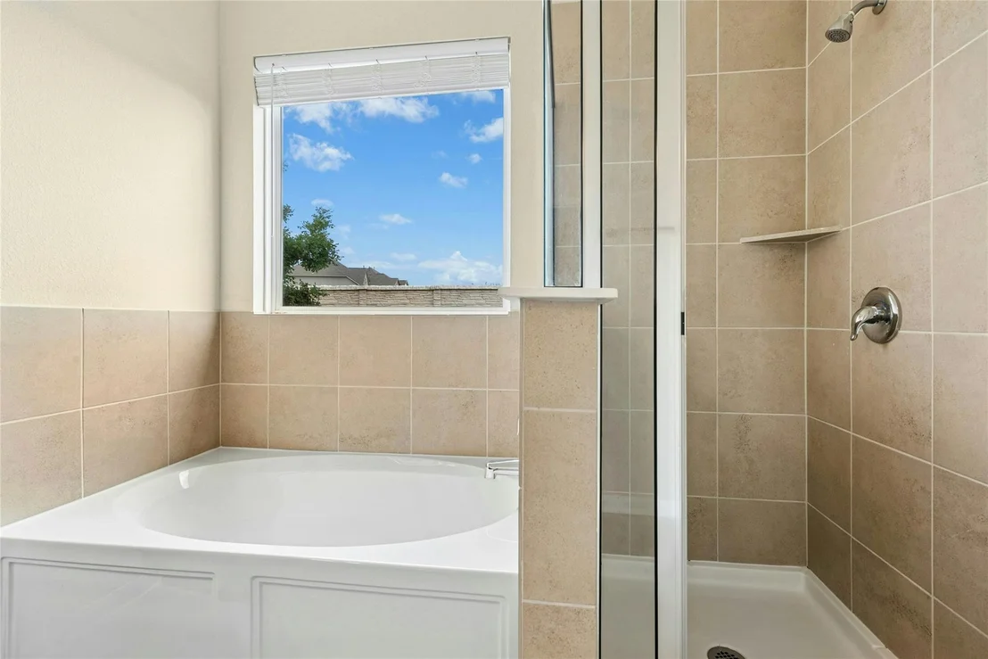 Photo of Unit 14 at 4203 Birdwatch LOOP