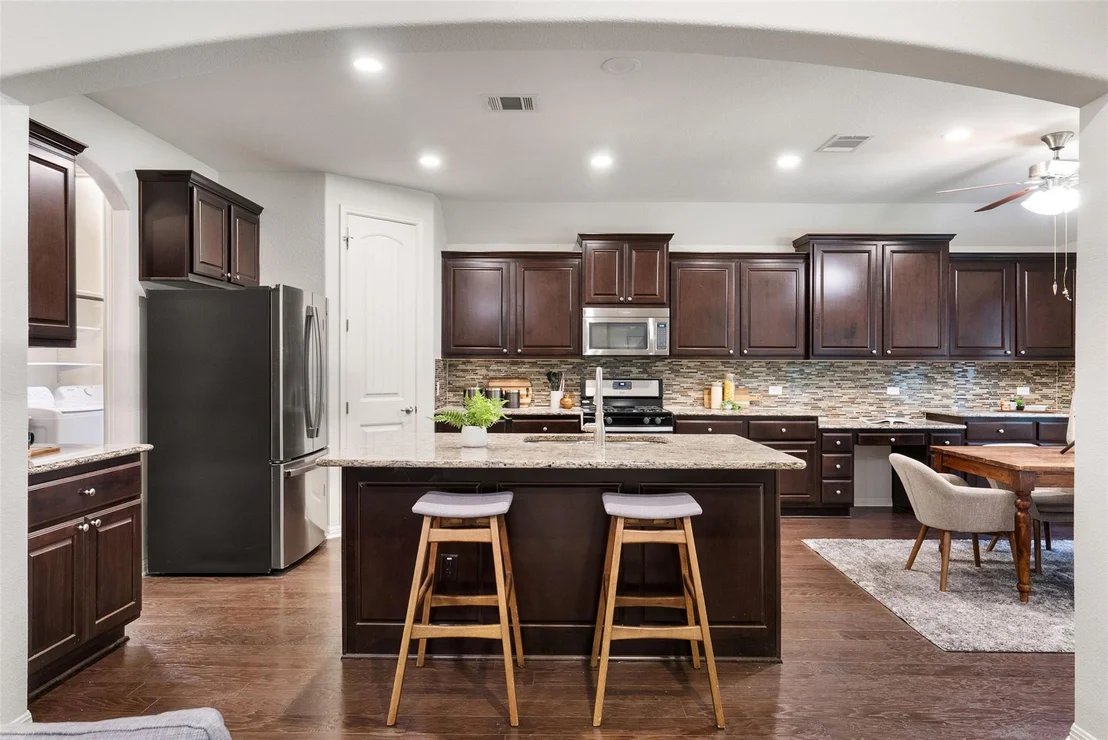 Photo of 201 Antigua WAY