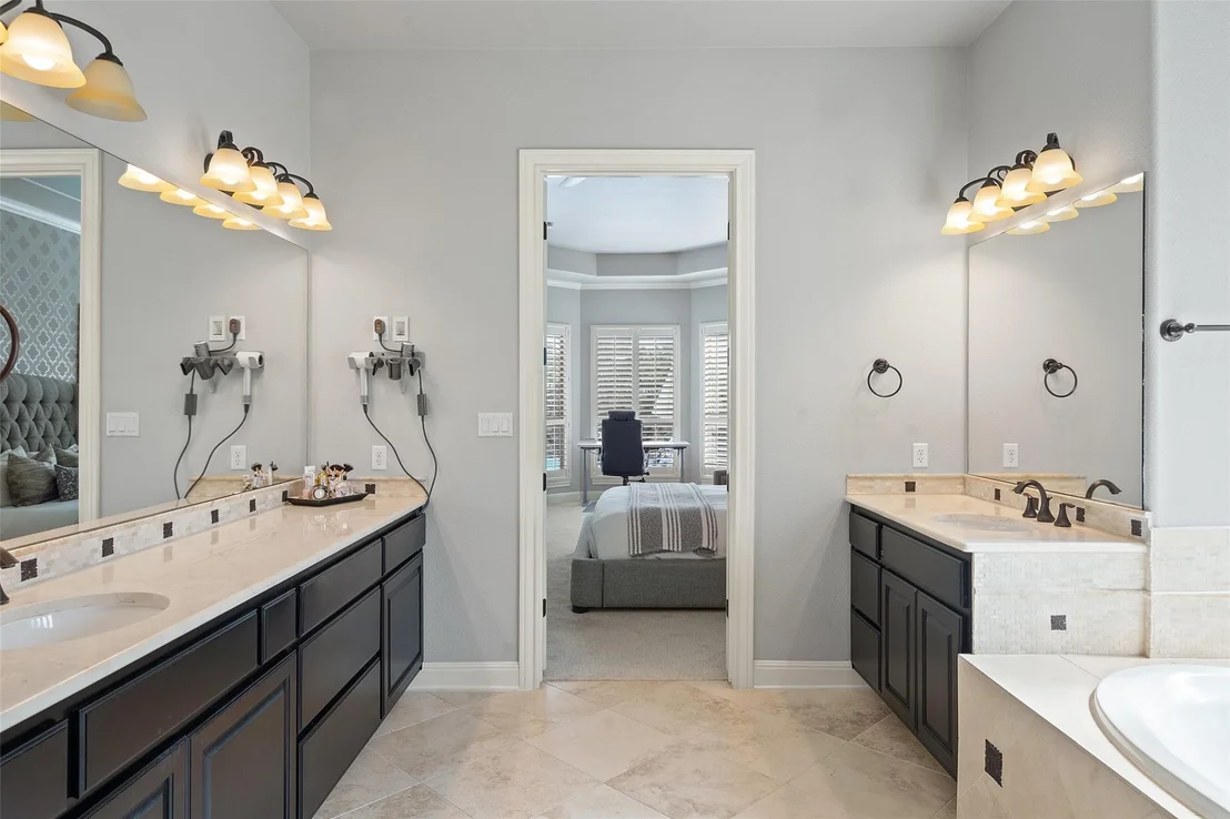 Photo of 11507 Shoreview Overlook