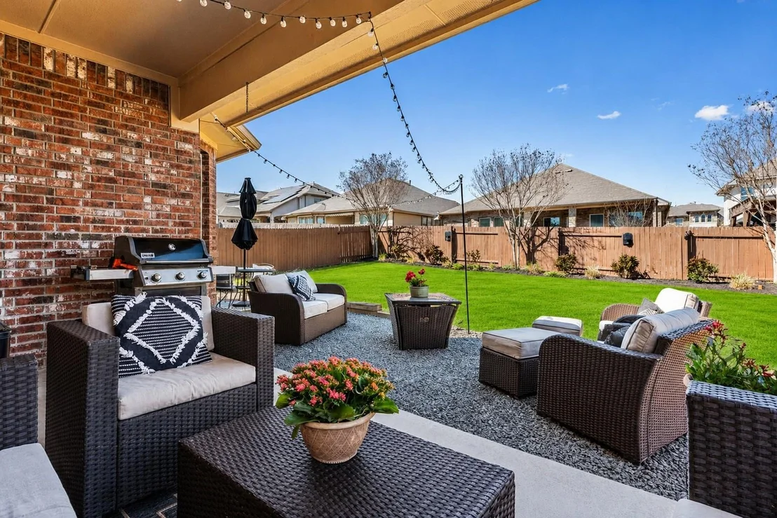 Photo of 2732 Florin CV