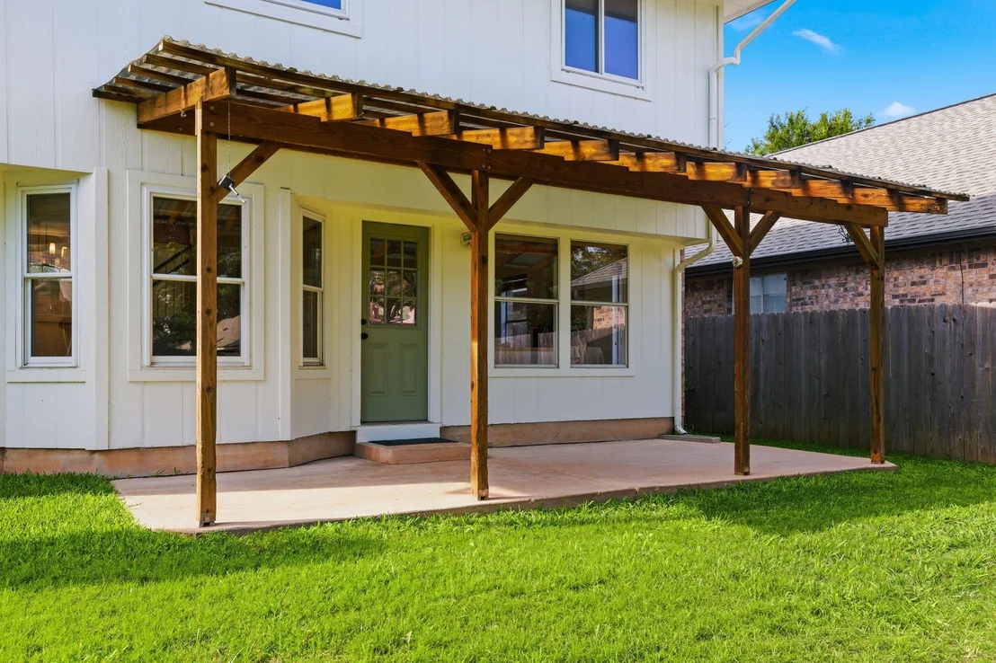 Photo of 13408 Bolivia DR