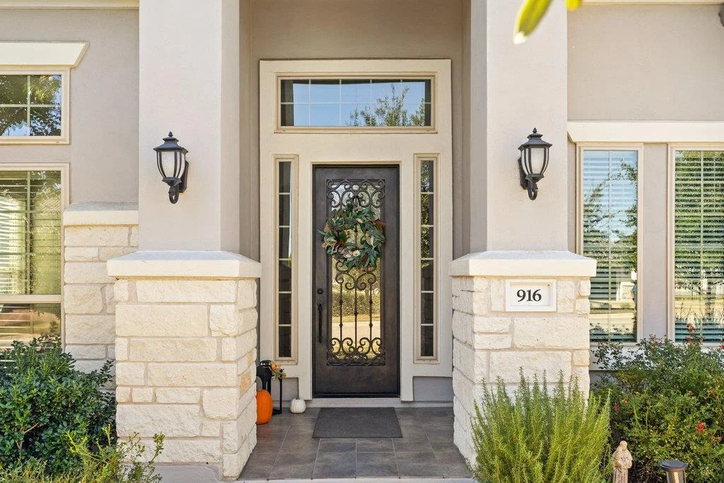 Photo of 916 Morning Moon CIR