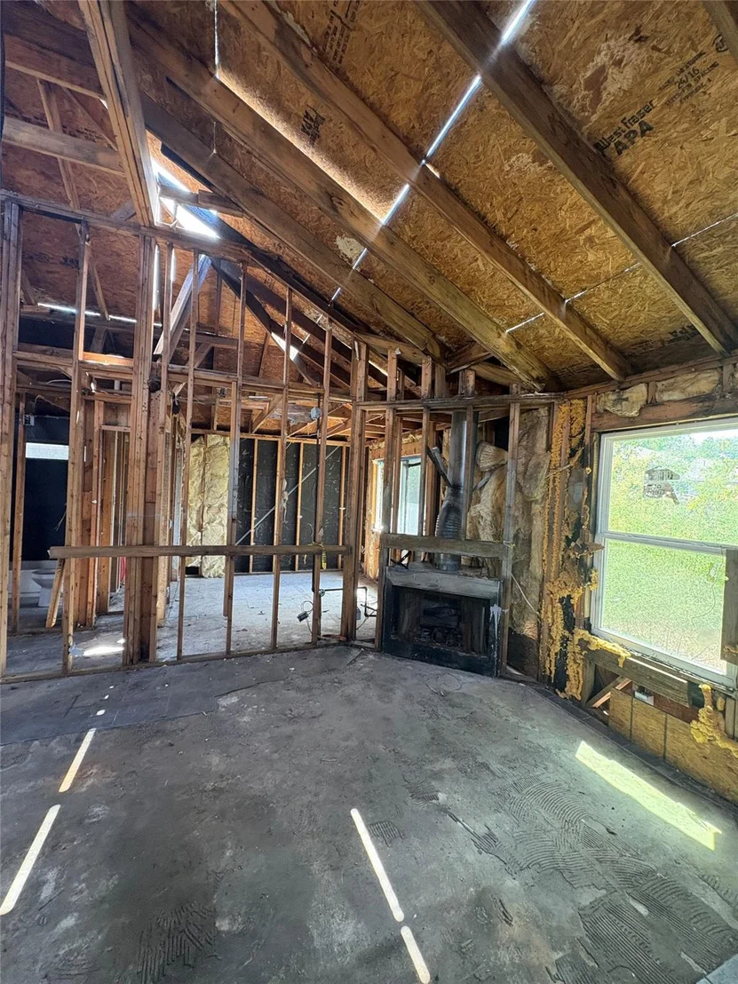 Photo of 205 Barberry DR