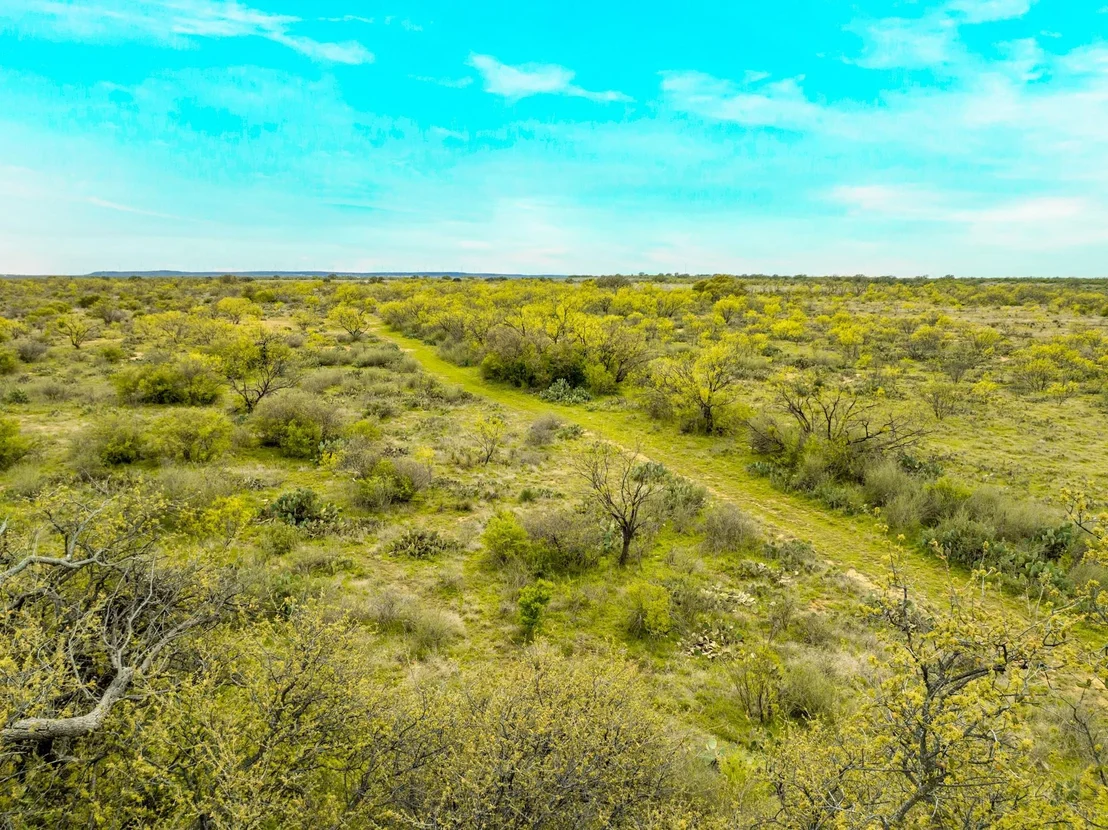 Photo of 117 Private Road 541