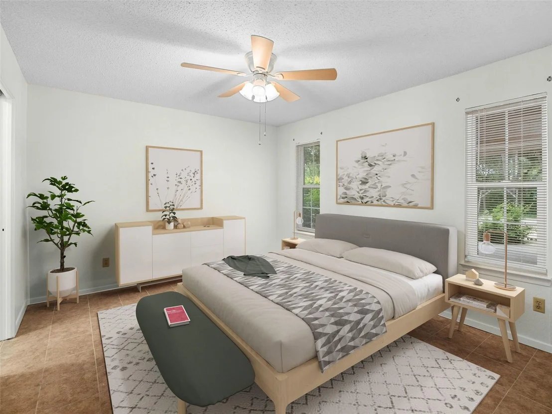 Photo of 10600 Turner DR