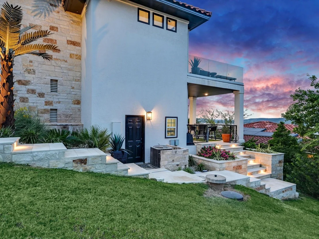 Photo of 5105 McIntyre CIR