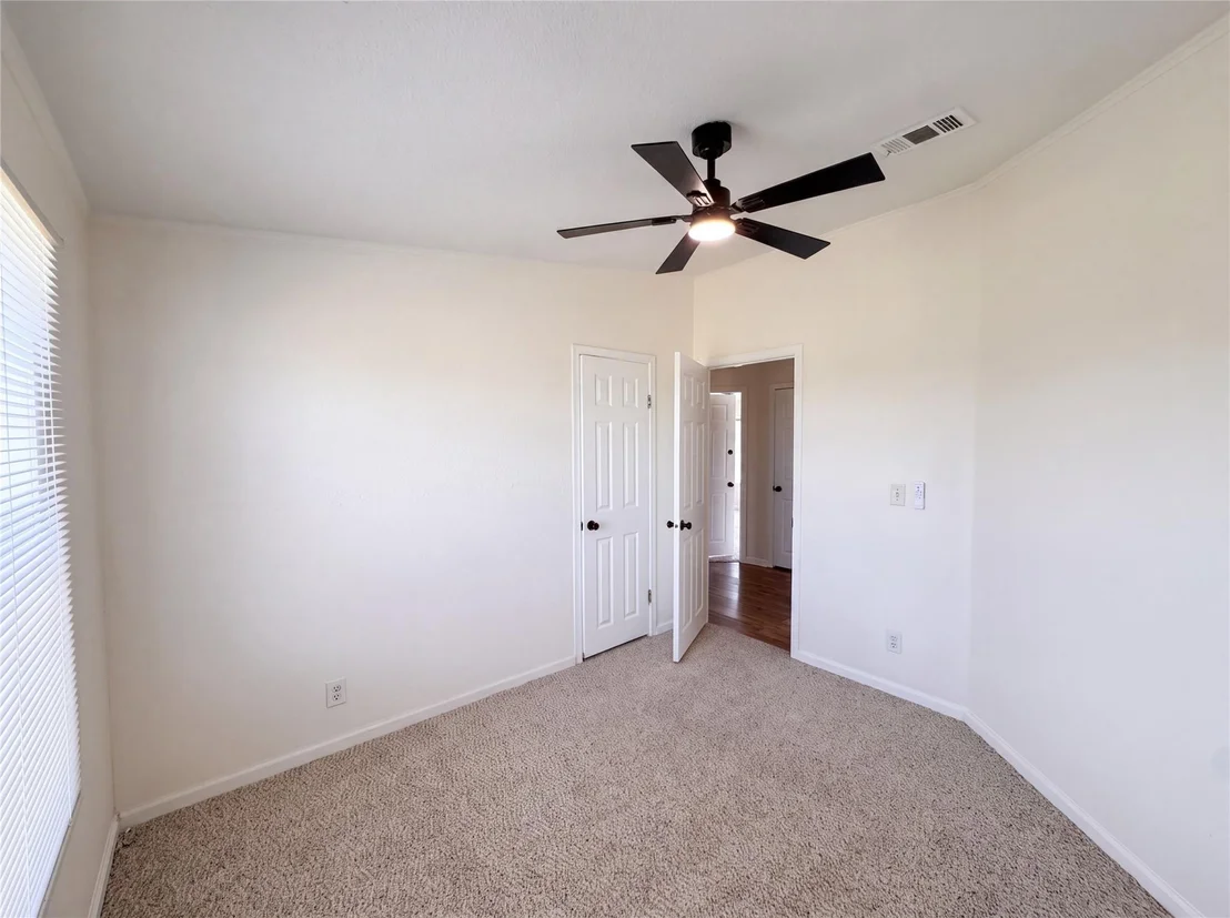 Photo of 501 County Road 248
