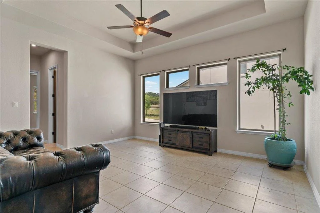 Photo of 6705 Destination WAY