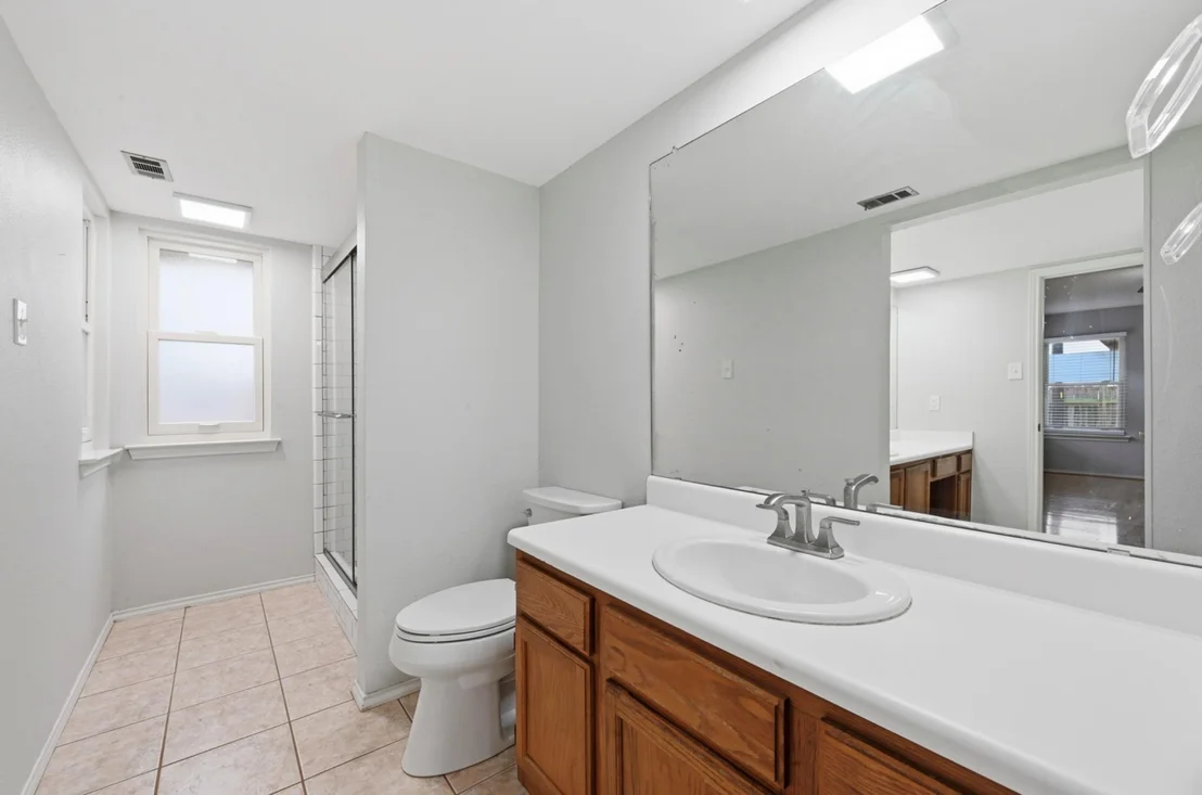 Photo of 4009 Alexandria DR