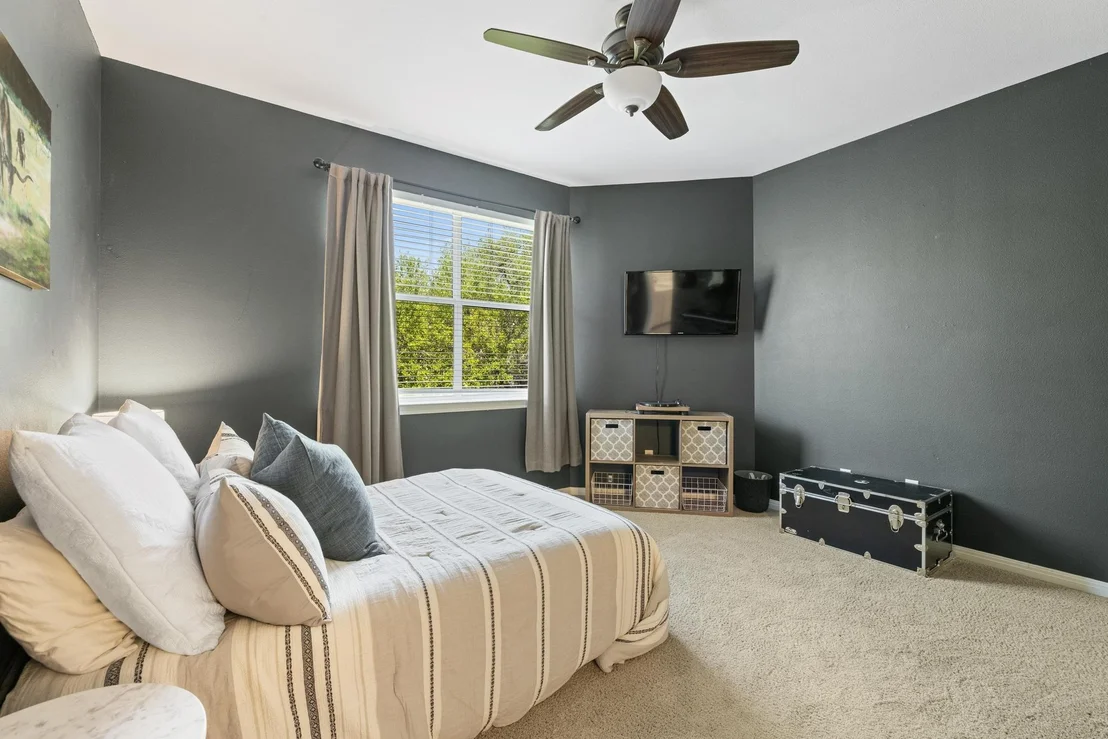 Photo of 3707 Laurel Bay LOOP