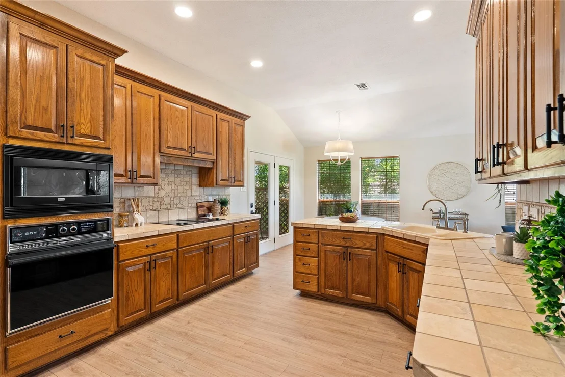 Photo of 109 Schooner DR