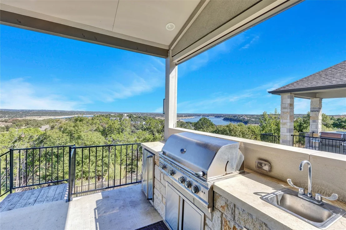 Photo of 2406 Sunset Vista CIR