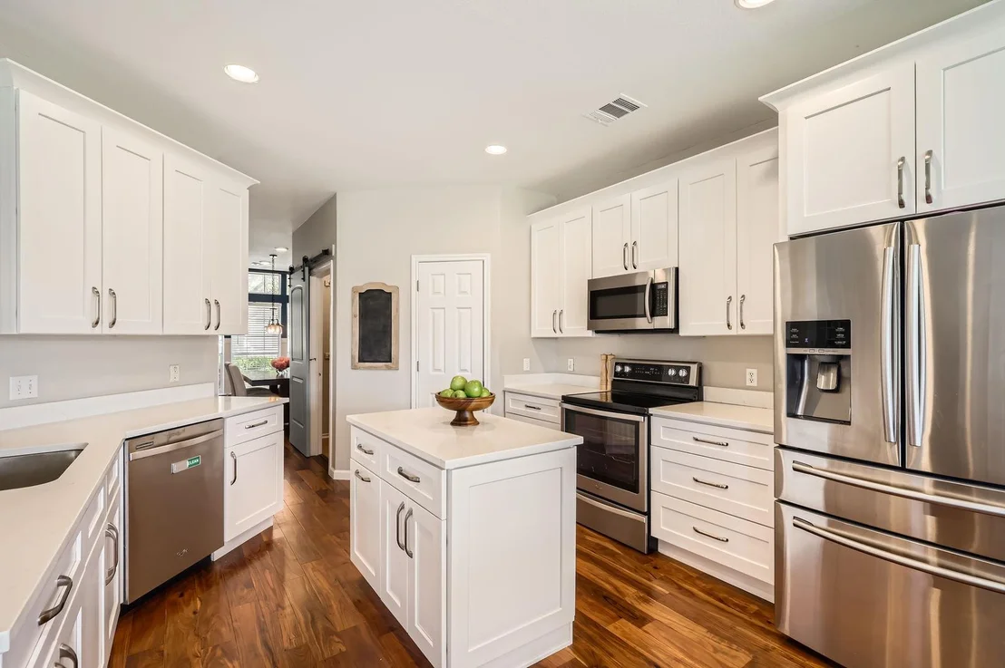 Photo of 4218 N Summercrest LOOP