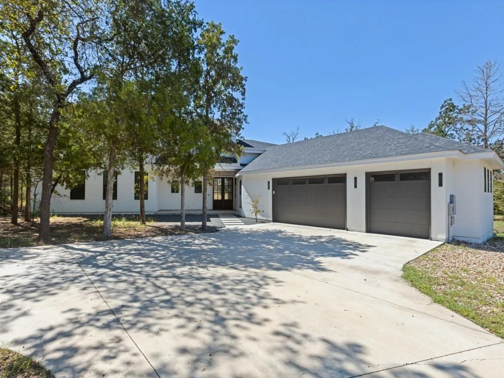 Photo of 103 Mills Crossing