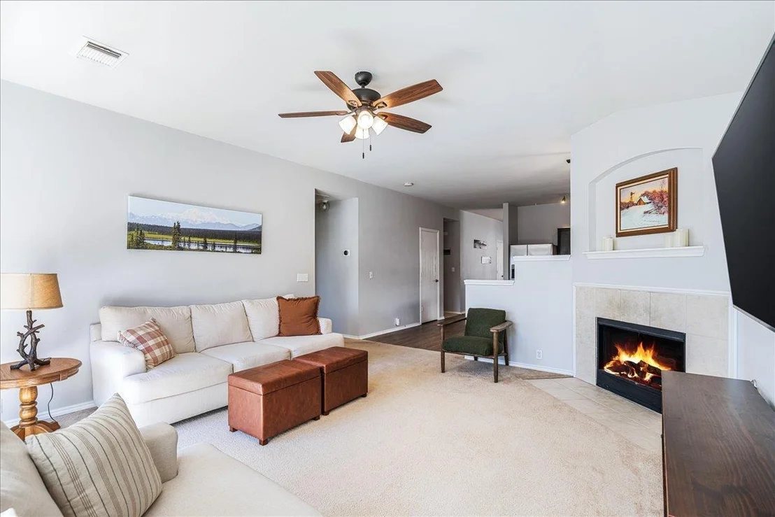 Photo of 15001 Lantern DR