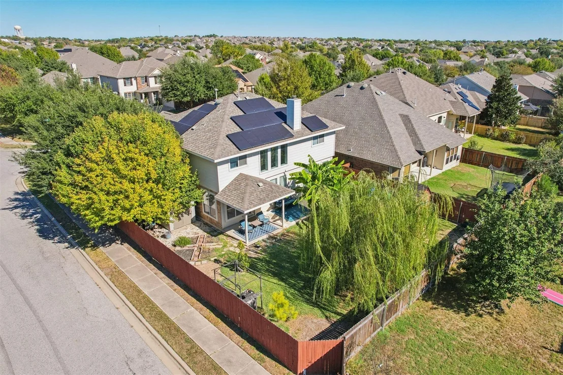 Photo of 2301 Ambling TRL