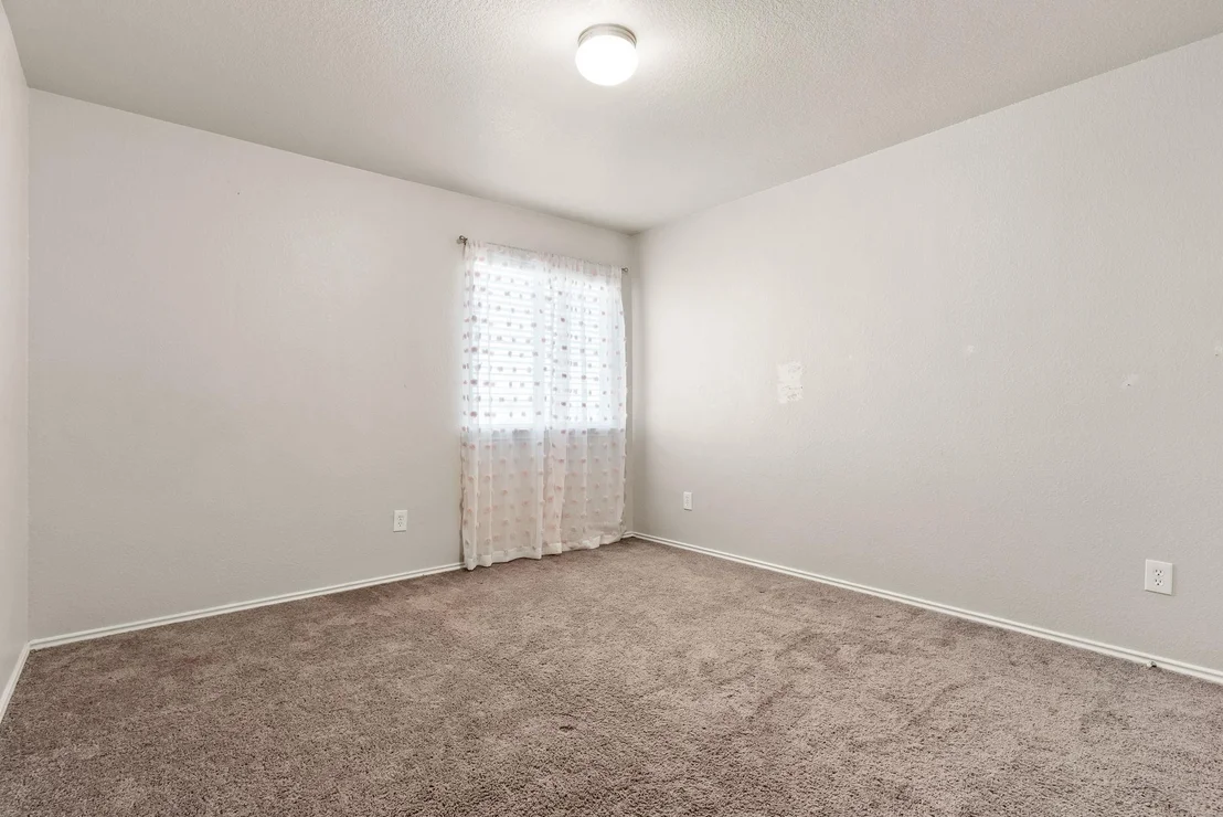 Photo of 2304 Scott DR